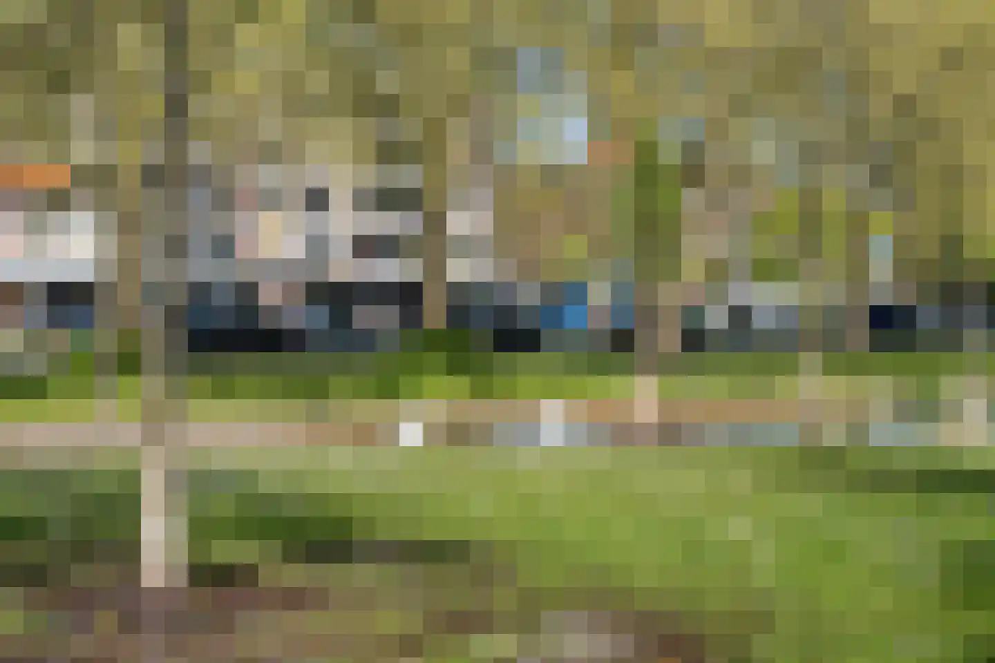 Socratesstraat 141 Rotterdam thumbnail 31