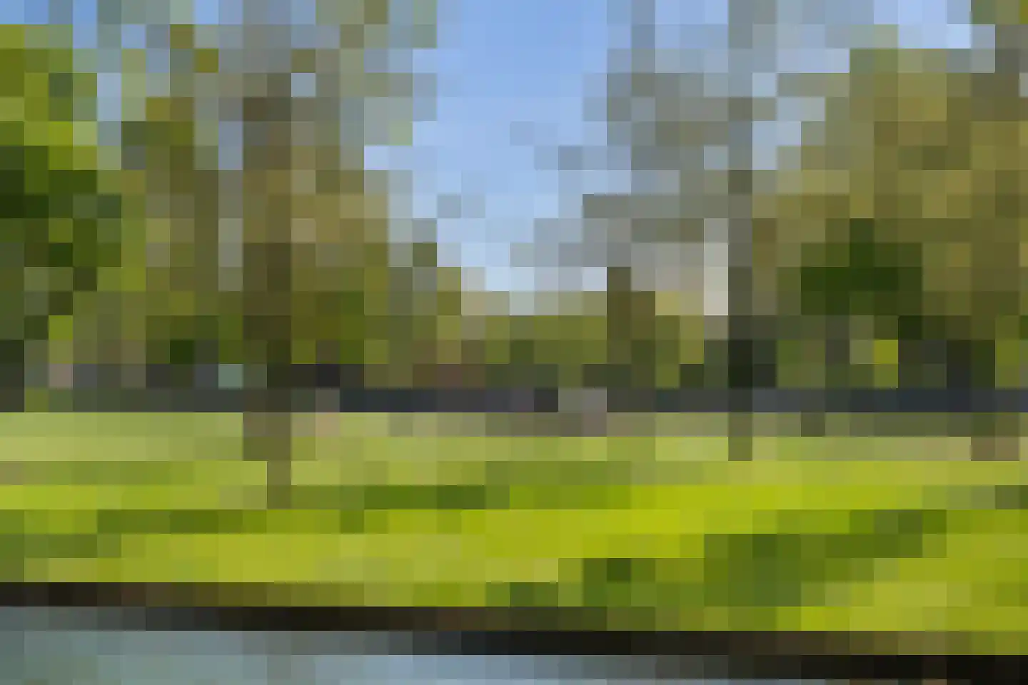 Socratesstraat 141 Rotterdam thumbnail 32