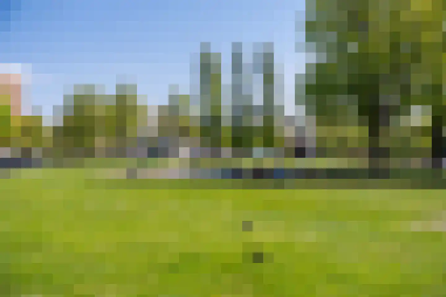 Socratesstraat 141 Rotterdam thumbnail 33