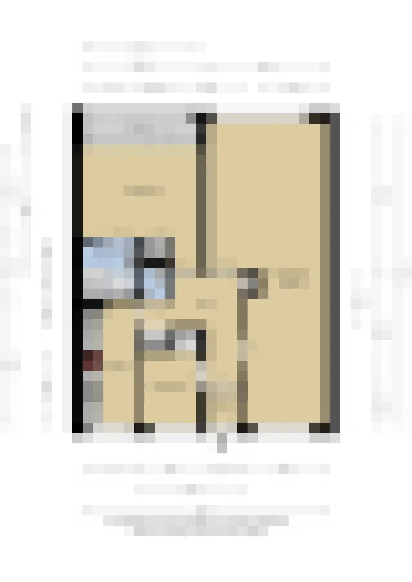 Socratesstraat 141 Rotterdam thumbnail 34