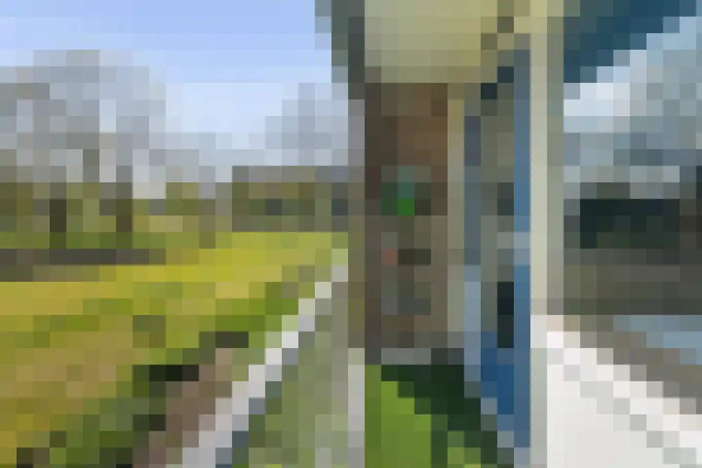 Socratesstraat 141 Rotterdam thumbnail 5
