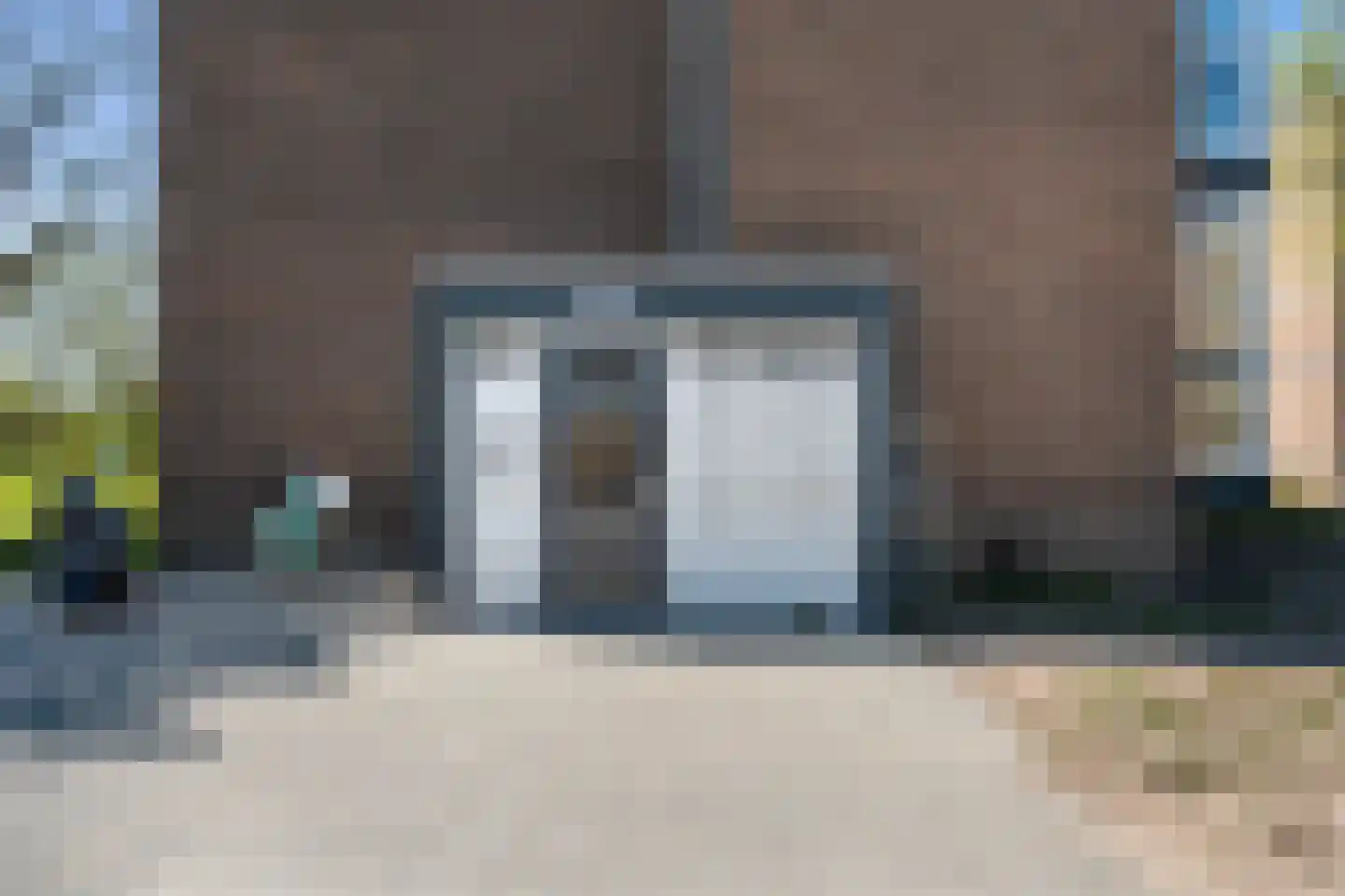 Socratesstraat 141 Rotterdam thumbnail 6