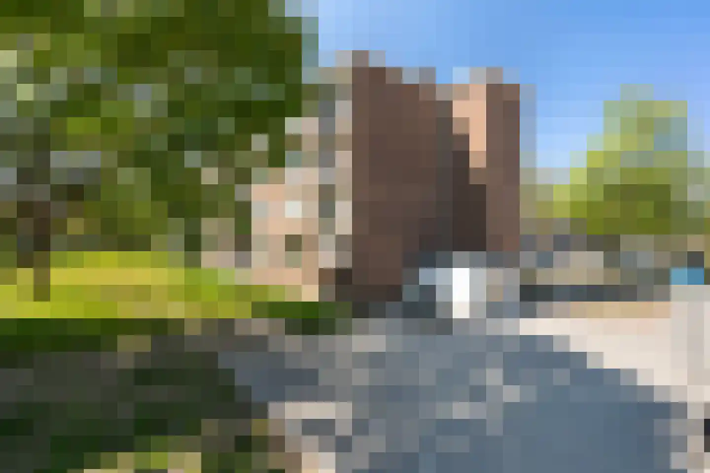 Socratesstraat 141 Rotterdam thumbnail 7