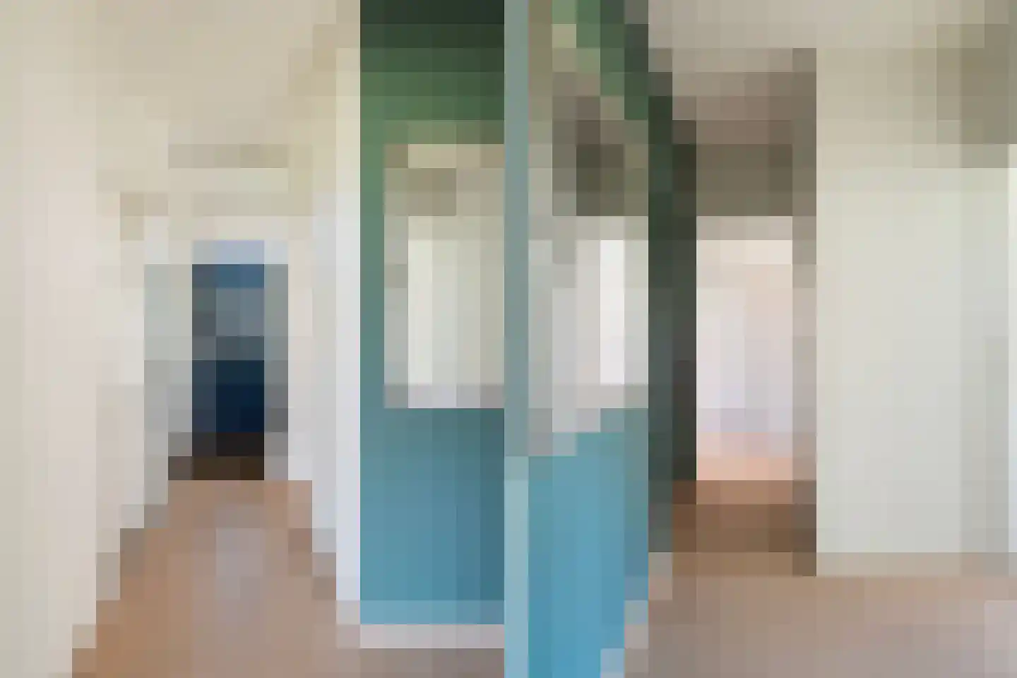 Socratesstraat 141 Rotterdam thumbnail 8