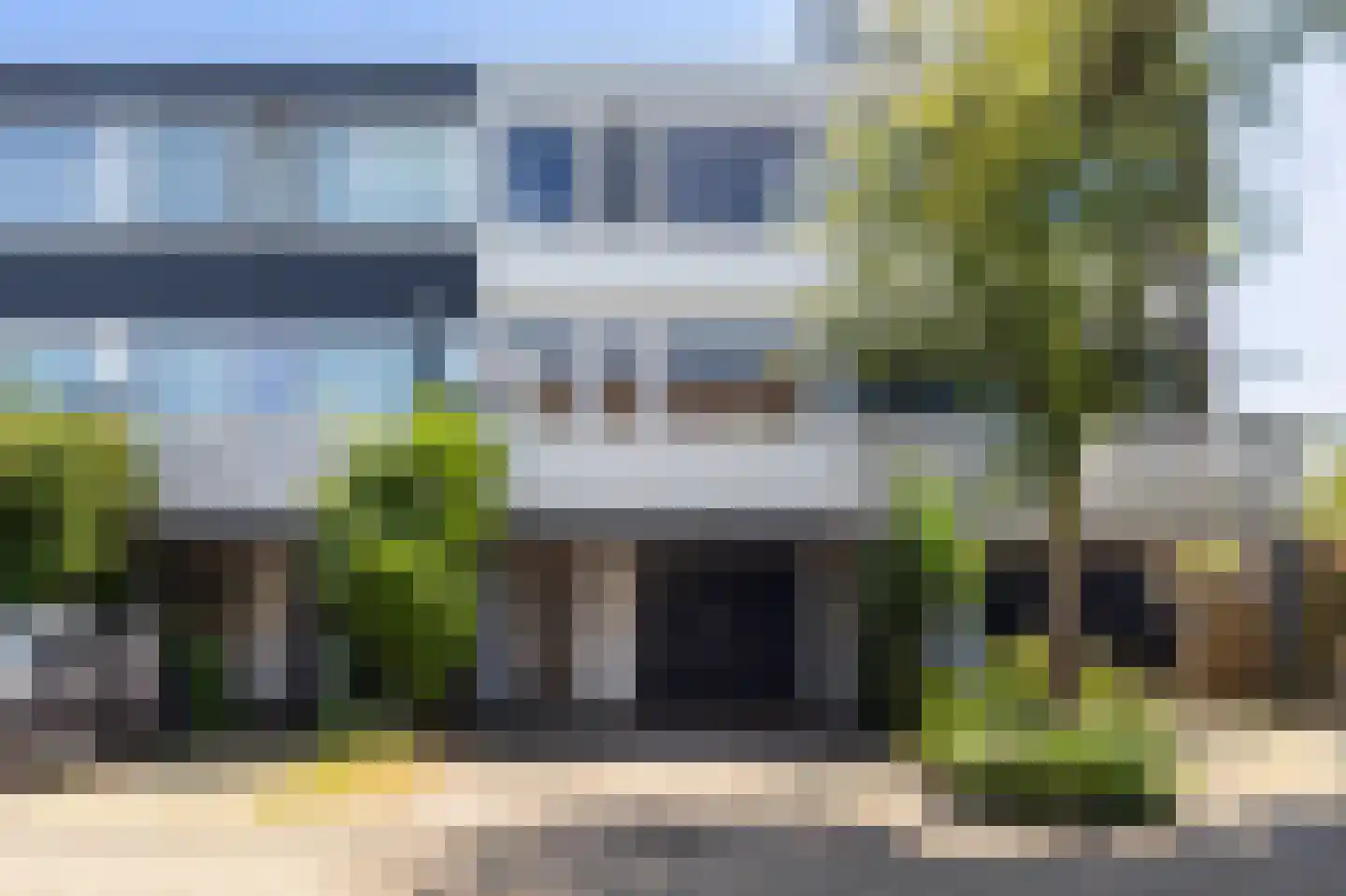 Socratesstraat 144 Apeldoorn
