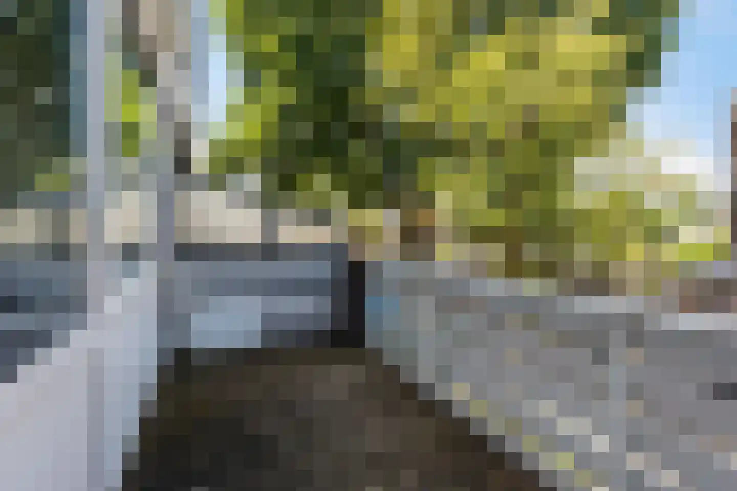 Socratesstraat 144 Apeldoorn thumbnail 11