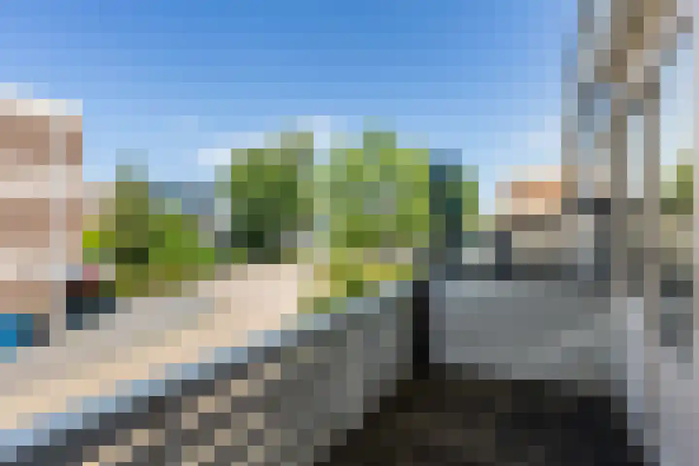 Socratesstraat 144 Apeldoorn thumbnail 12