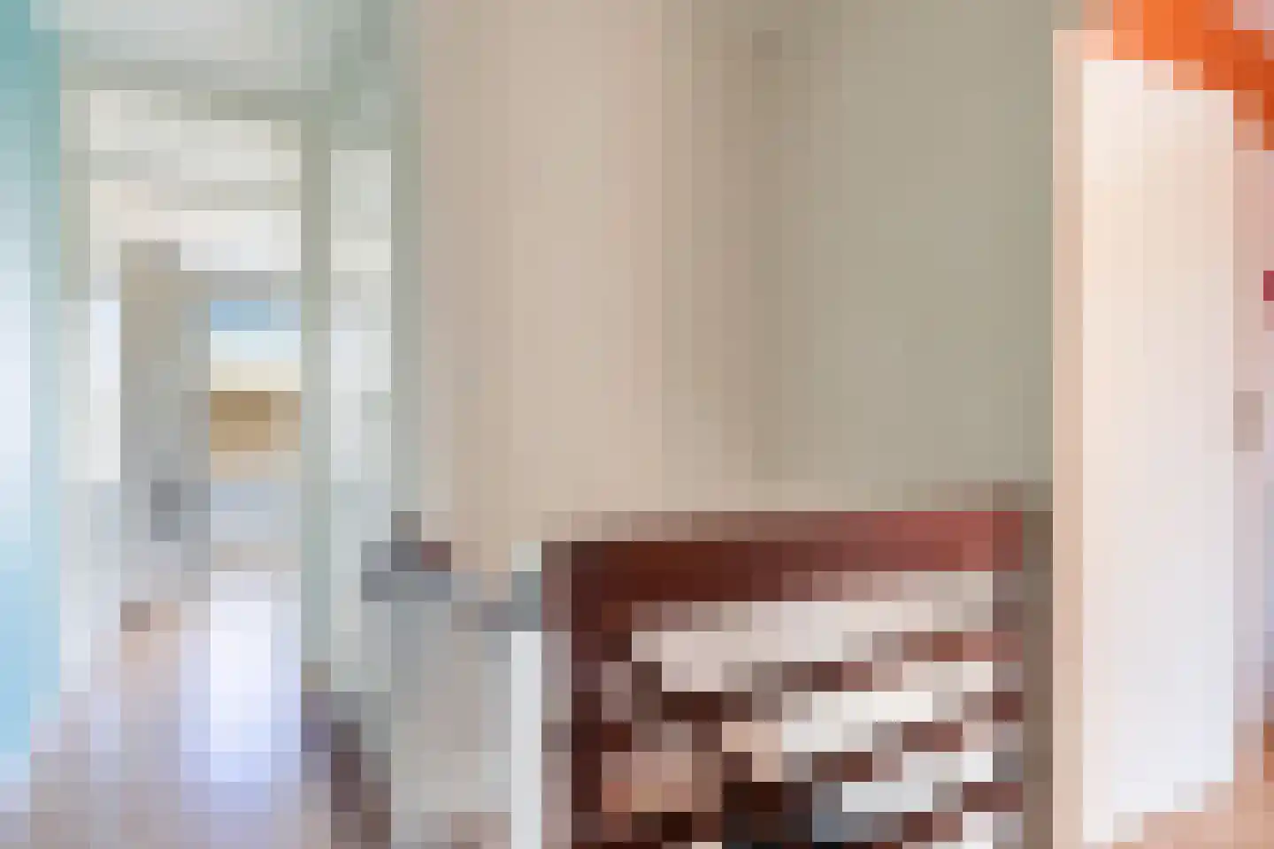 Socratesstraat 144 Apeldoorn thumbnail 13