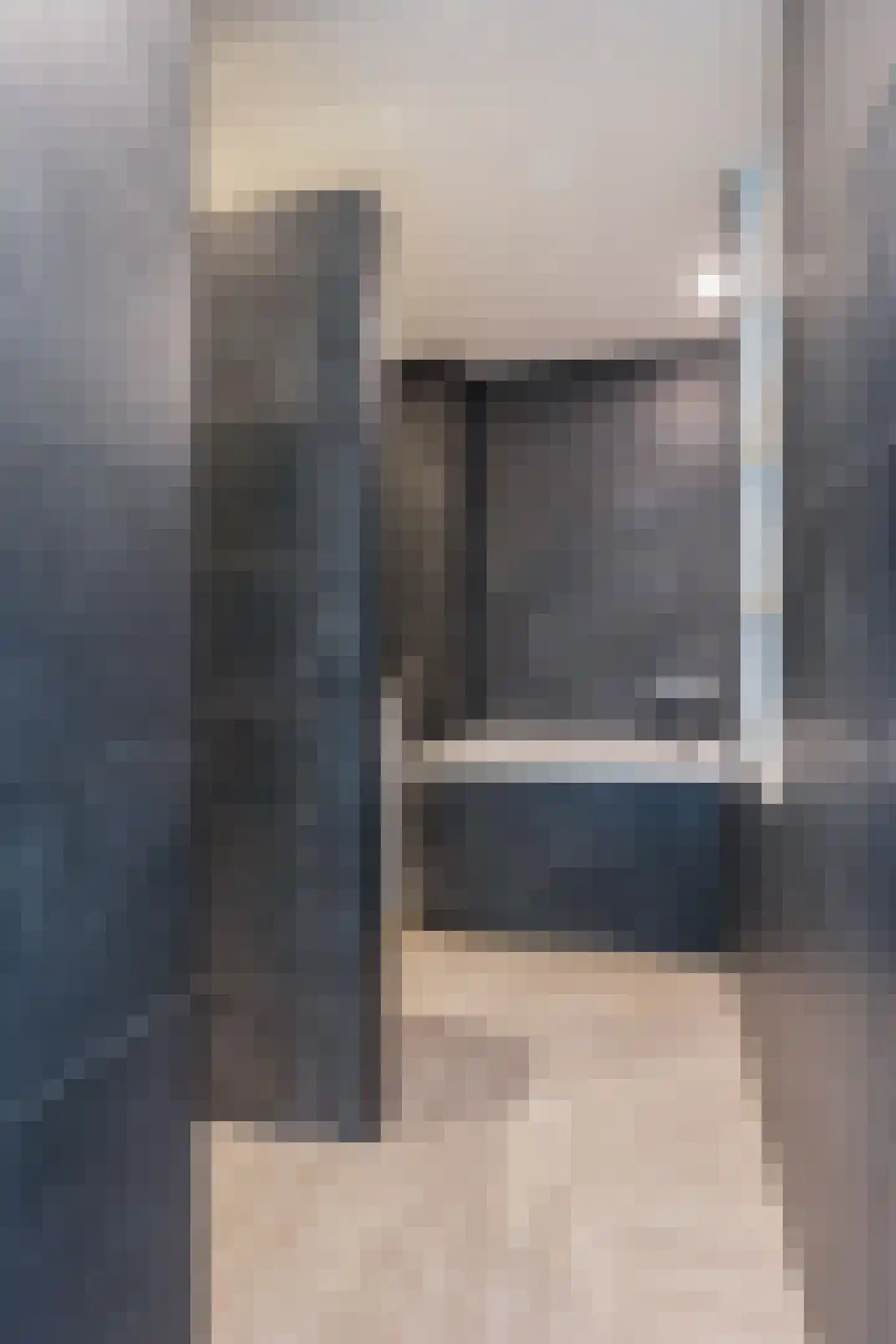 Socratesstraat 144 Apeldoorn thumbnail 19
