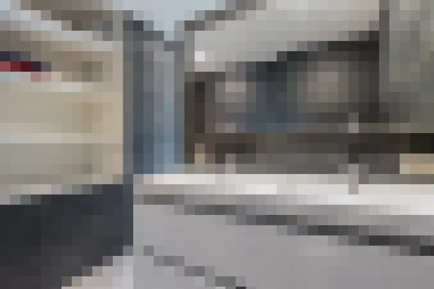 Socratesstraat 144 Apeldoorn thumbnail 21