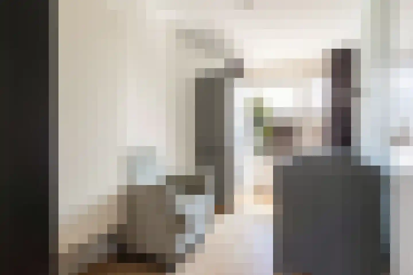 Socratesstraat 144 Apeldoorn thumbnail 23