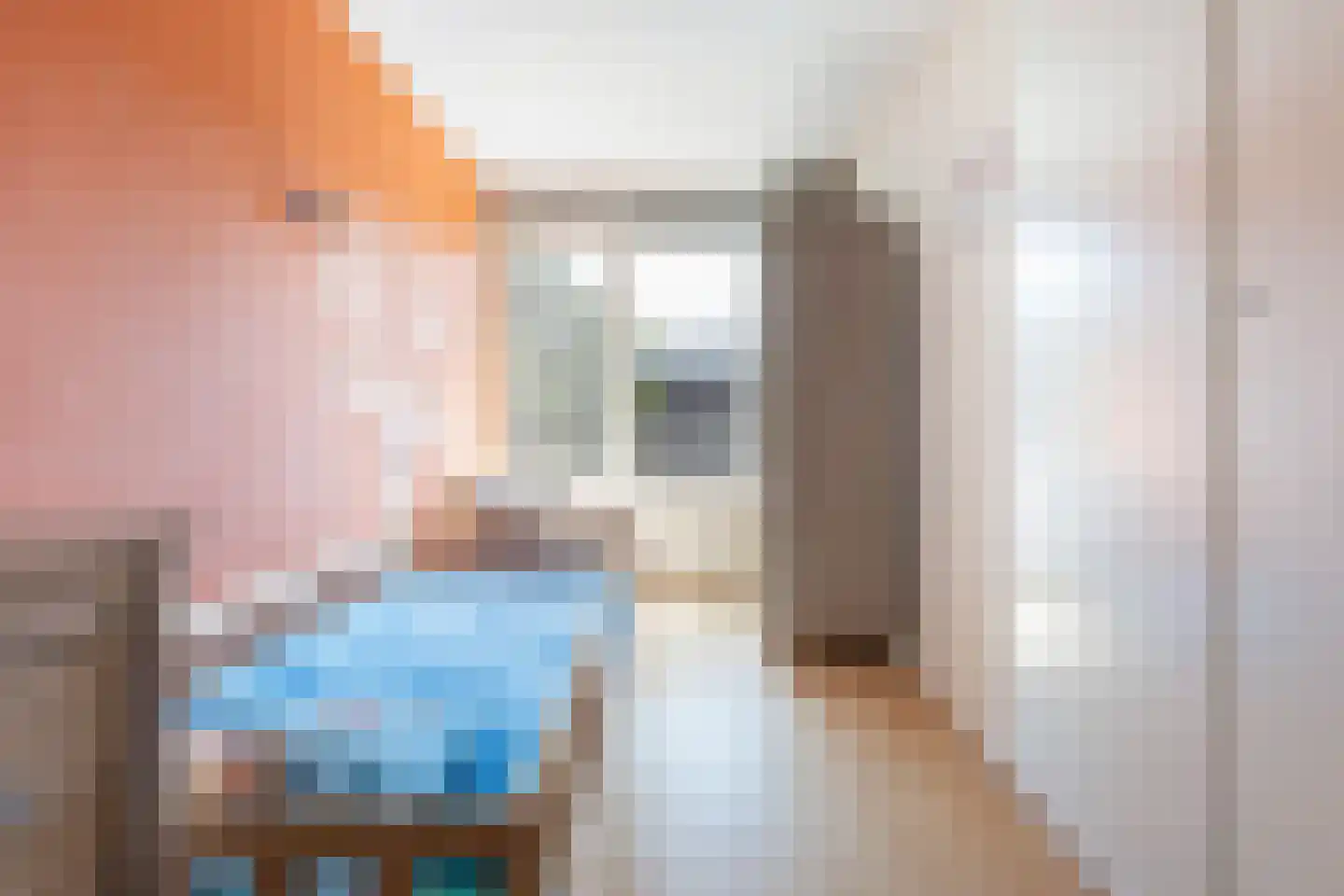 Socratesstraat 144 Apeldoorn thumbnail 24