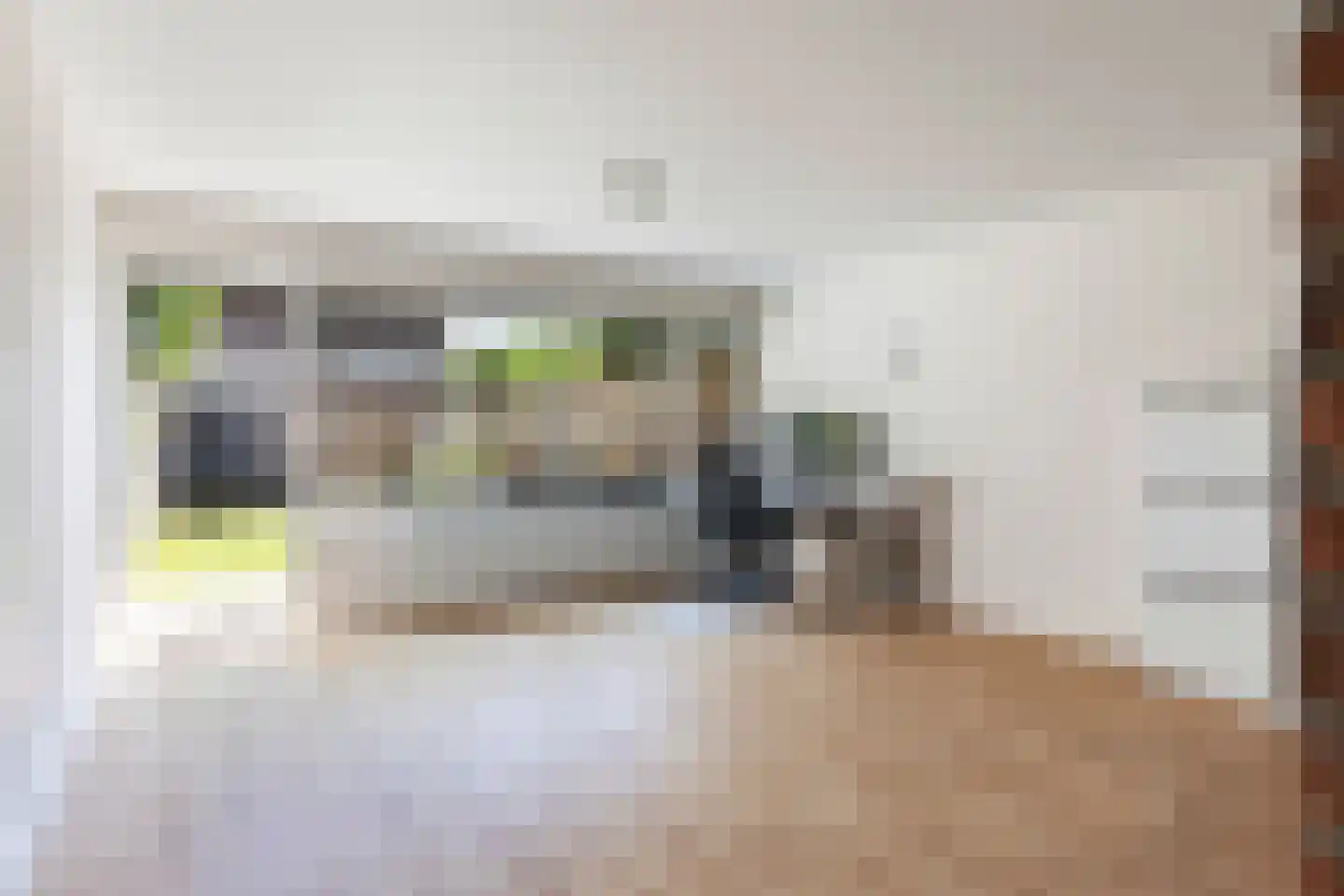 Socratesstraat 144 Apeldoorn thumbnail 26