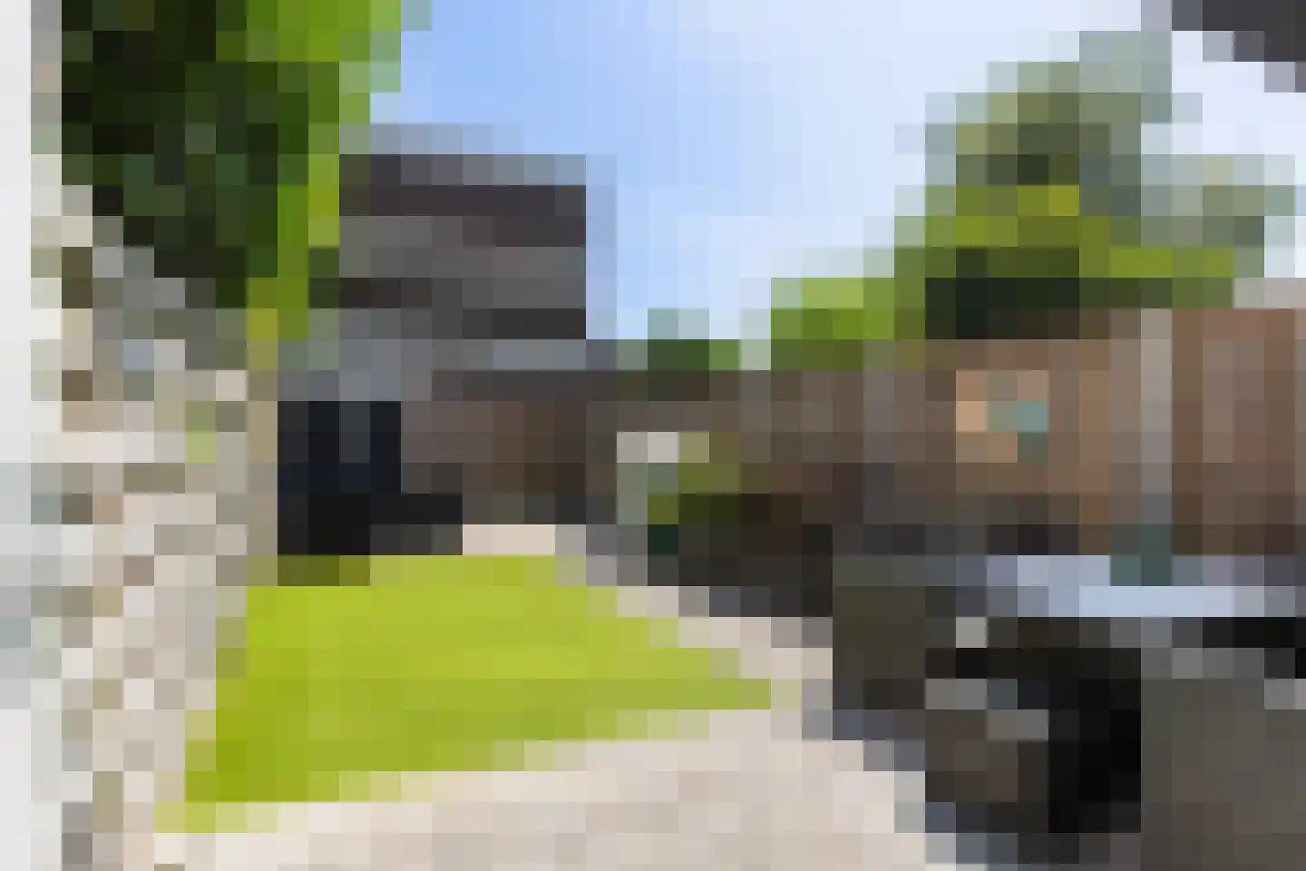 Socratesstraat 144 Apeldoorn thumbnail 27