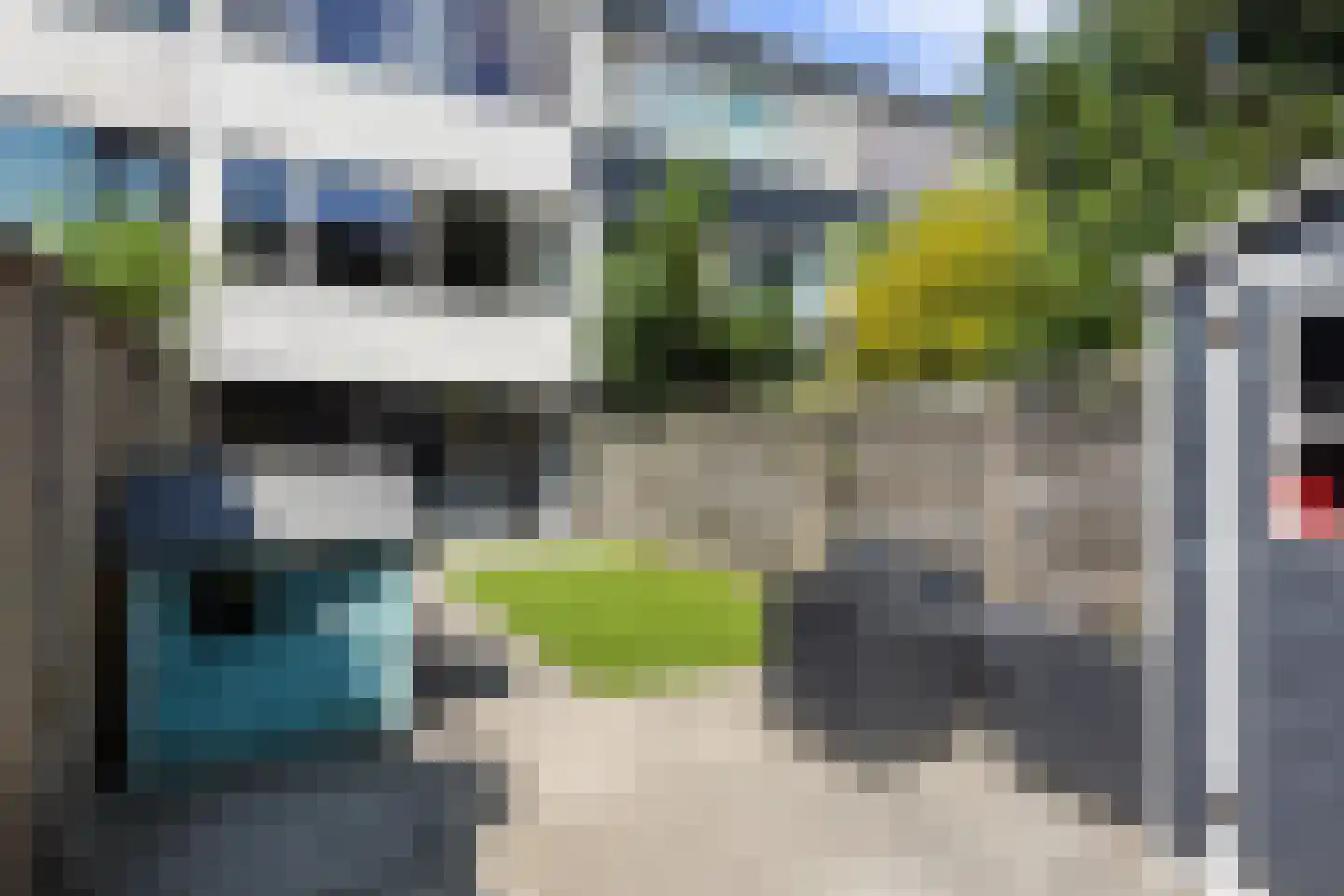 Socratesstraat 144 Apeldoorn thumbnail 28