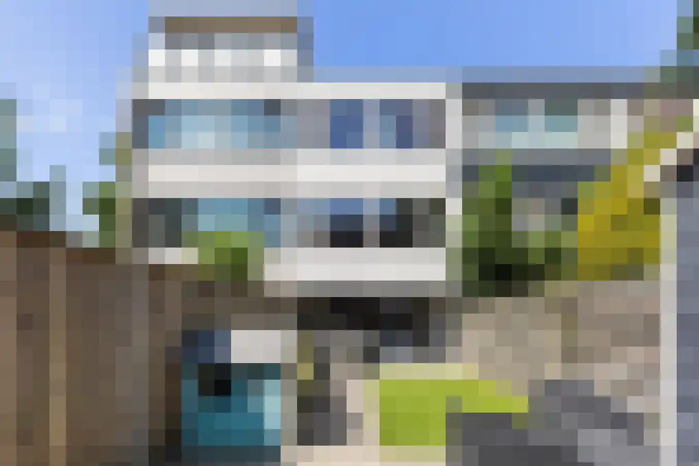 Socratesstraat 144 Apeldoorn thumbnail 29