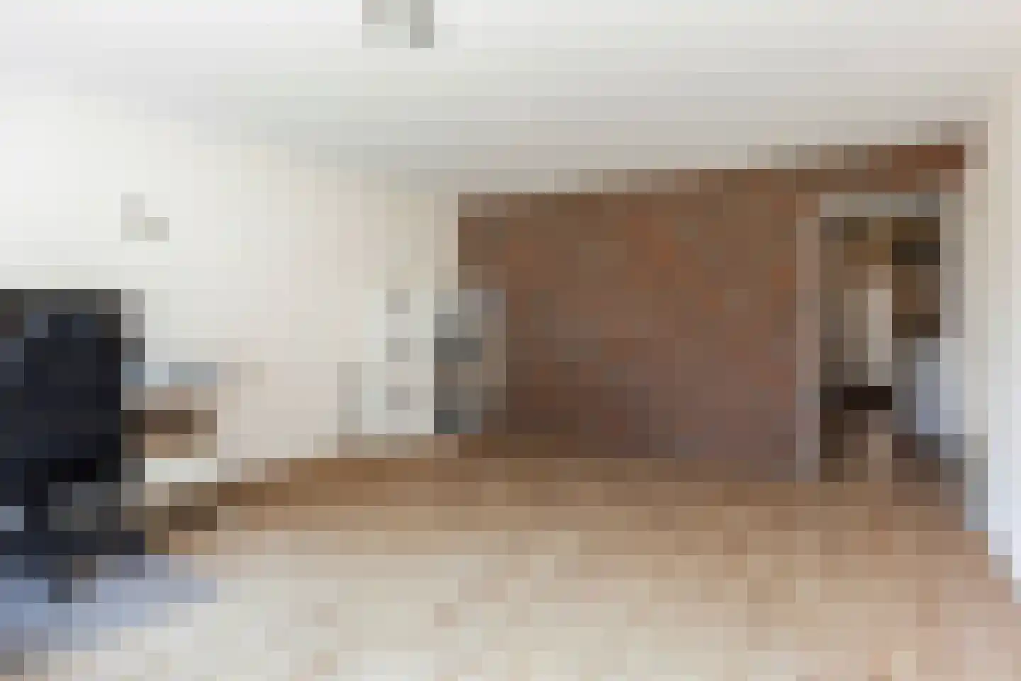 Socratesstraat 144 Apeldoorn thumbnail 30