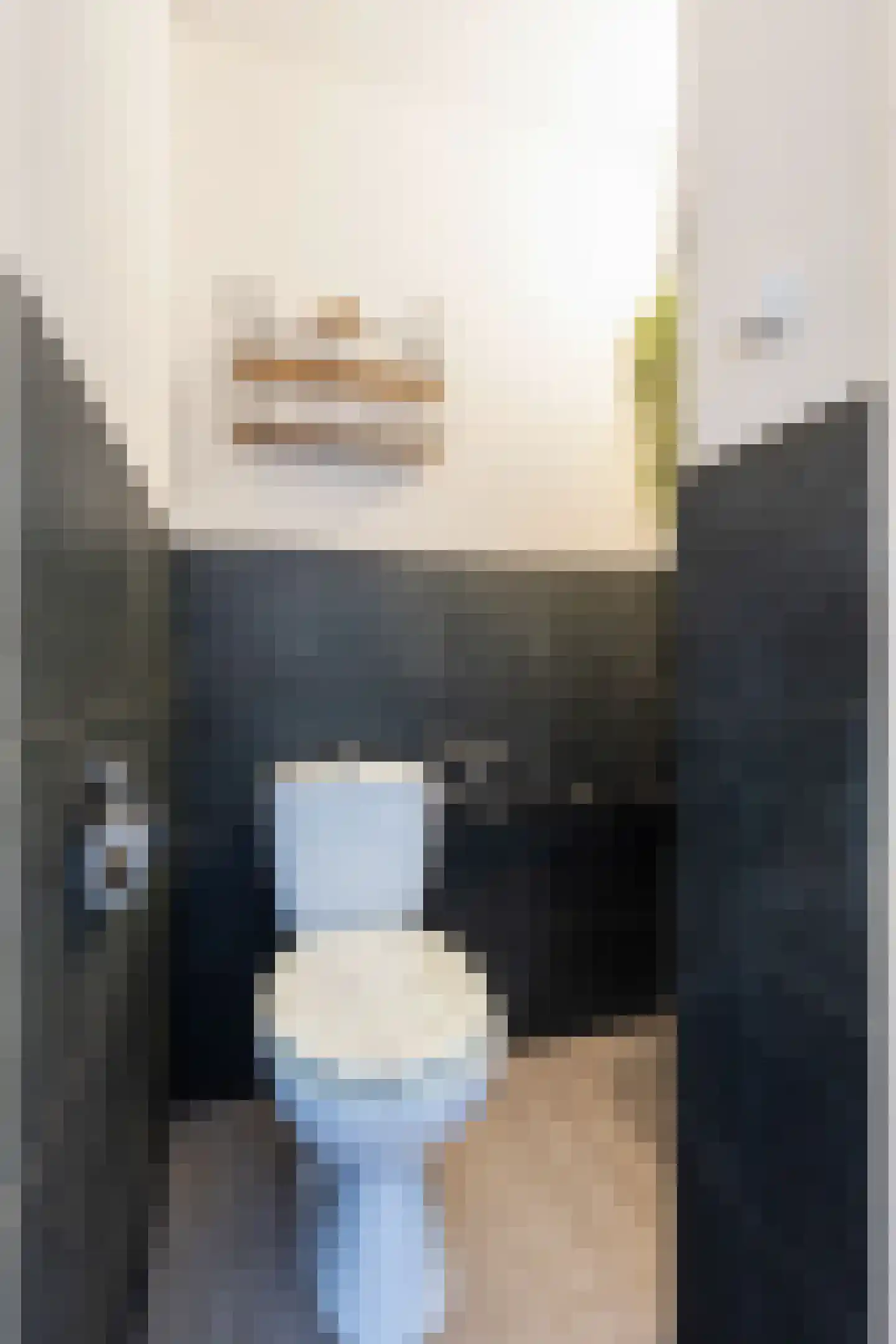 Socratesstraat 144 Apeldoorn thumbnail 31