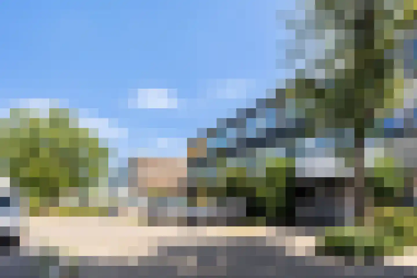 Socratesstraat 144 Apeldoorn thumbnail 34