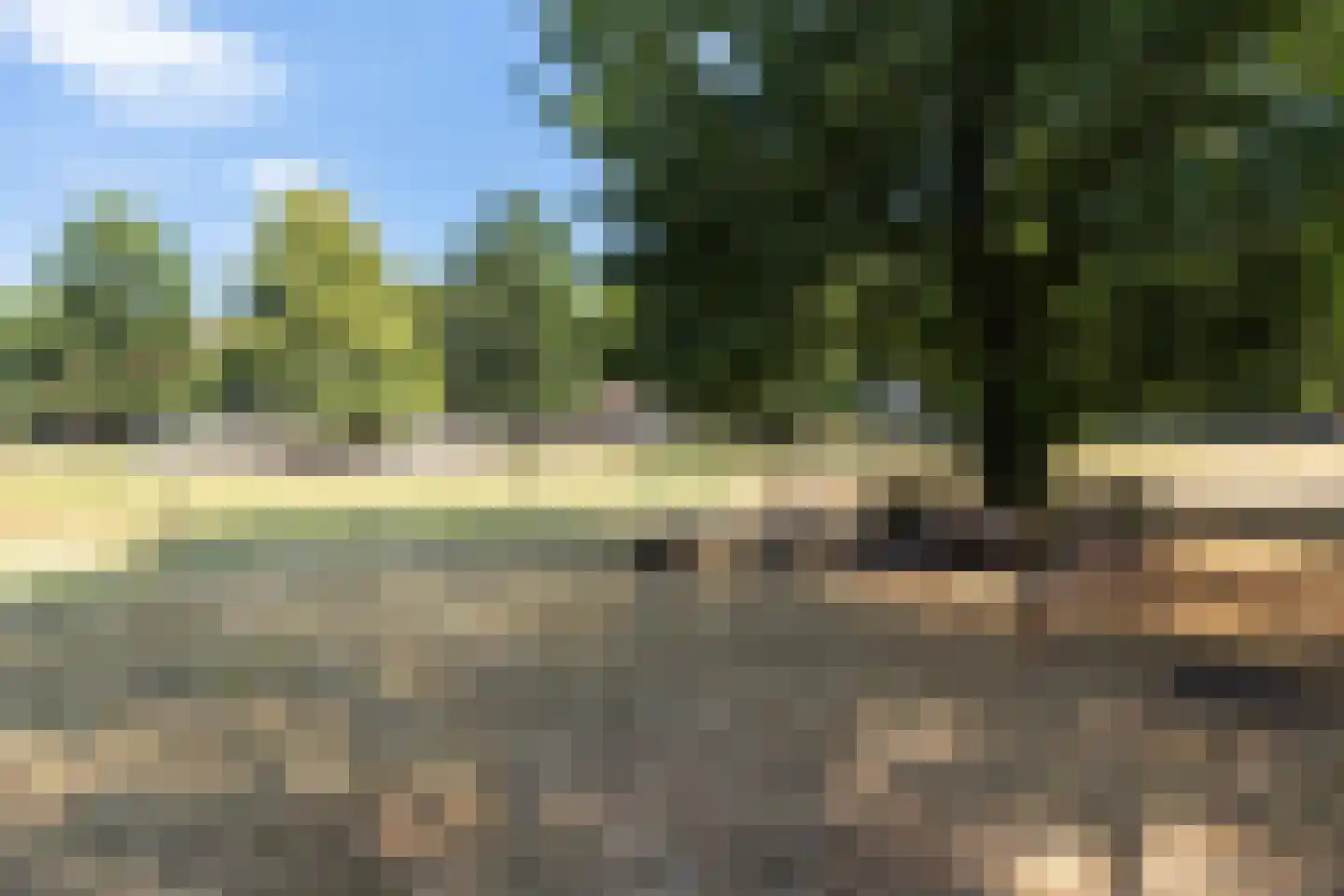Socratesstraat 144 Apeldoorn thumbnail 36