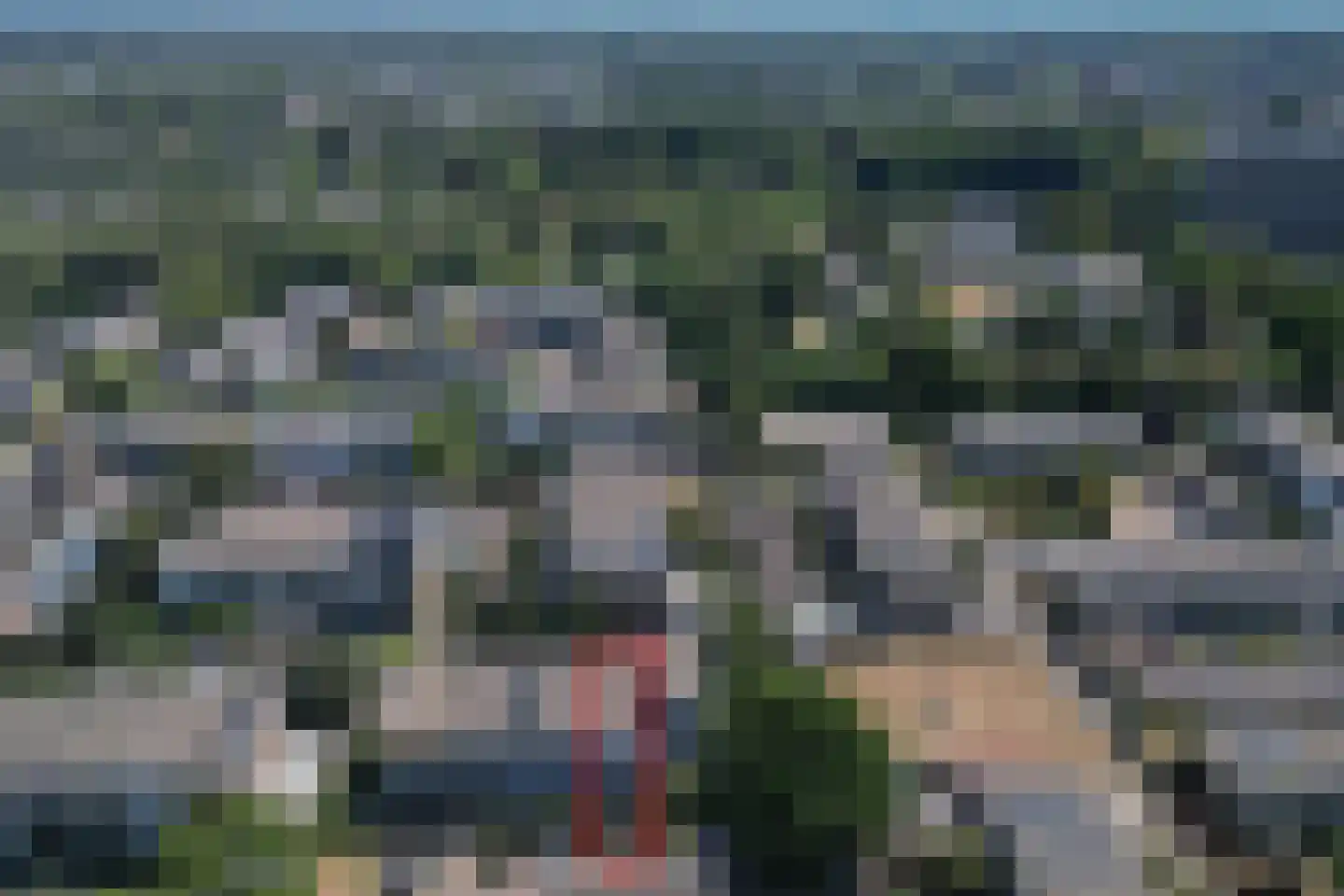 Socratesstraat 144 Apeldoorn thumbnail 37