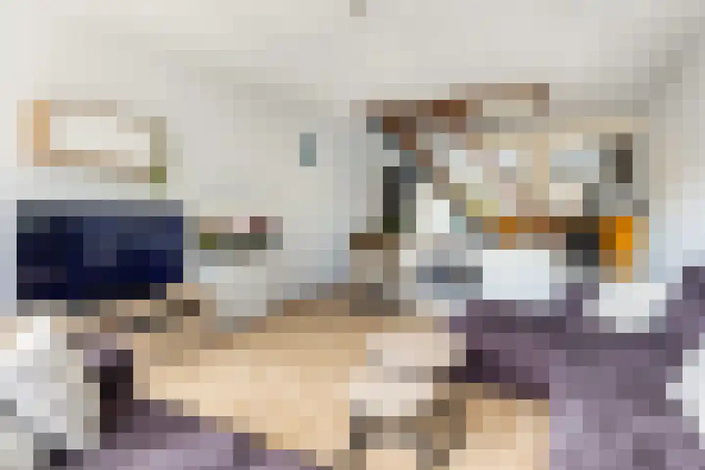 Socratesstraat 144 Apeldoorn thumbnail 4