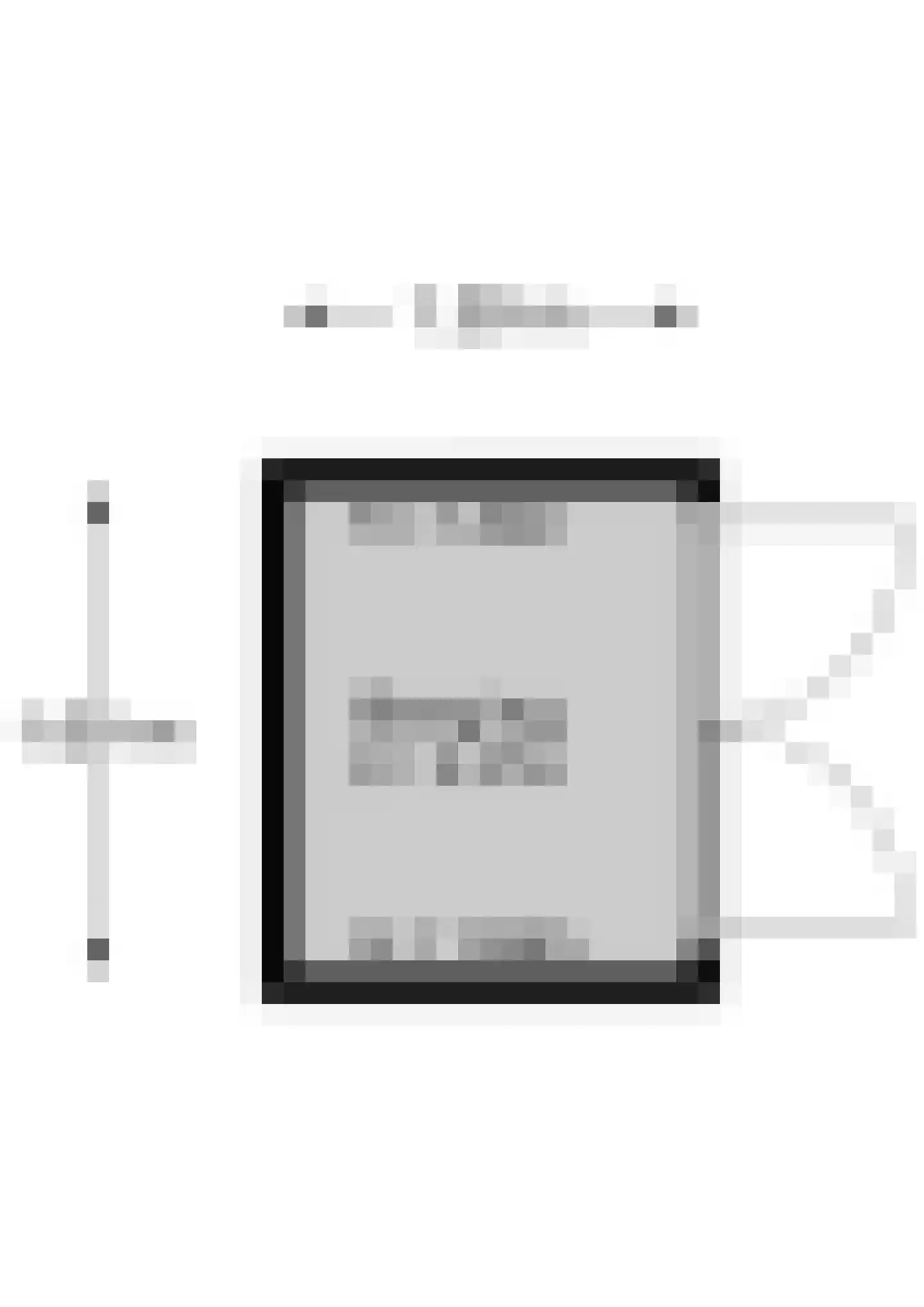 Socratesstraat 144 Apeldoorn thumbnail 42
