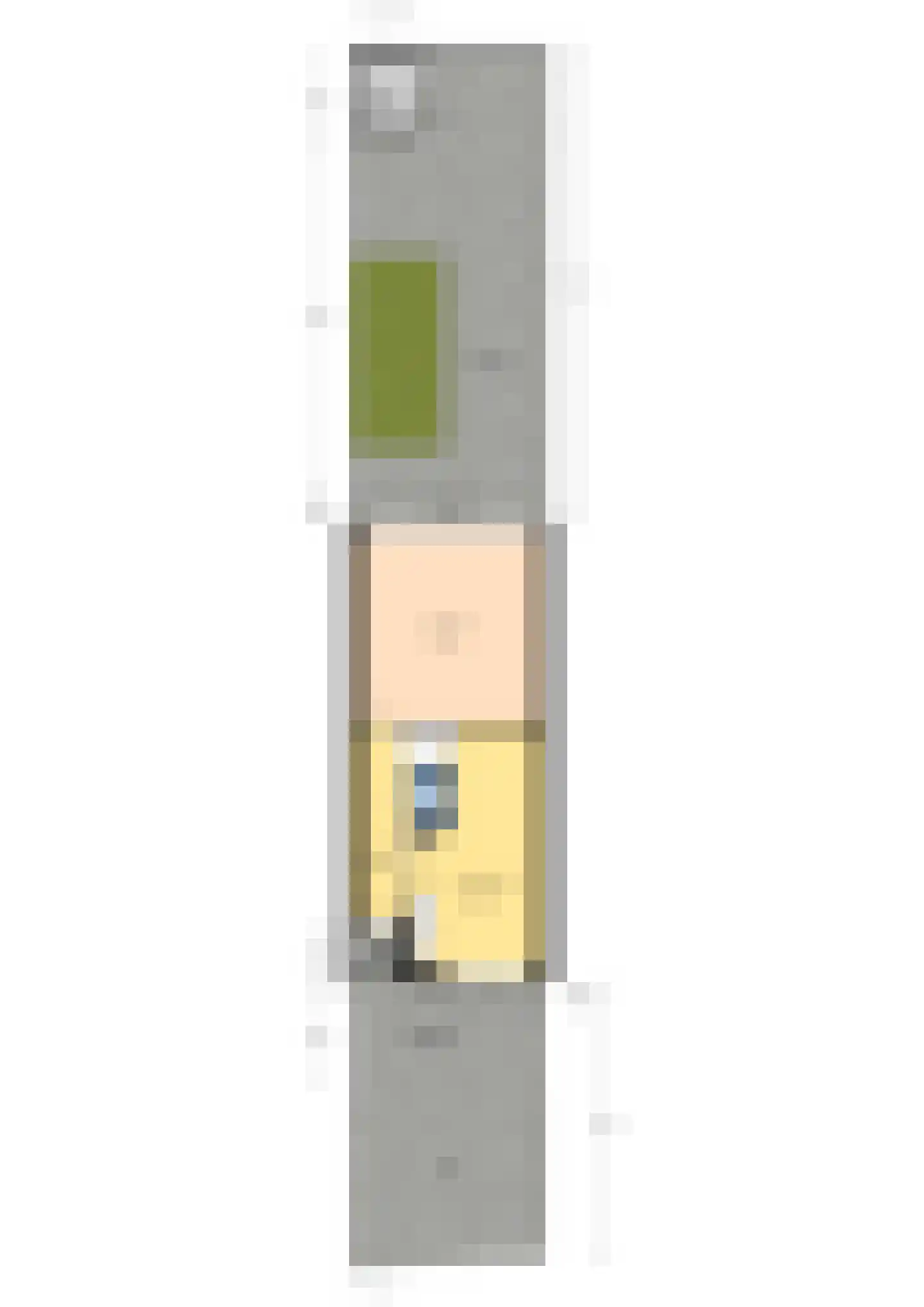 Socratesstraat 144 Apeldoorn thumbnail 43