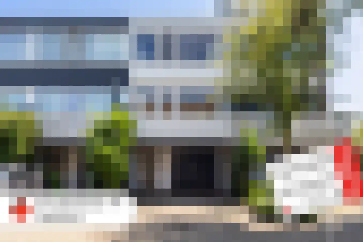 Socratesstraat 144 Apeldoorn thumbnail 46