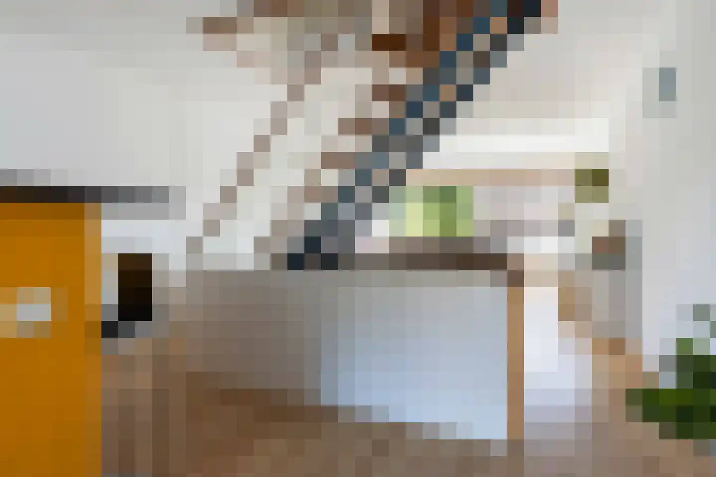 Socratesstraat 144 Apeldoorn thumbnail 6