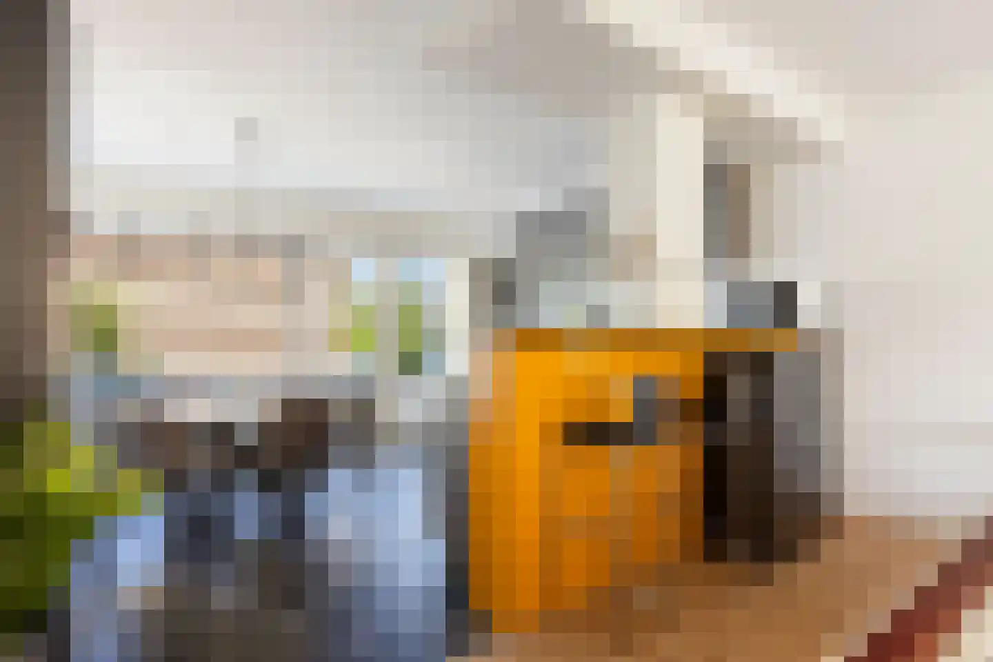 Socratesstraat 144 Apeldoorn thumbnail 7