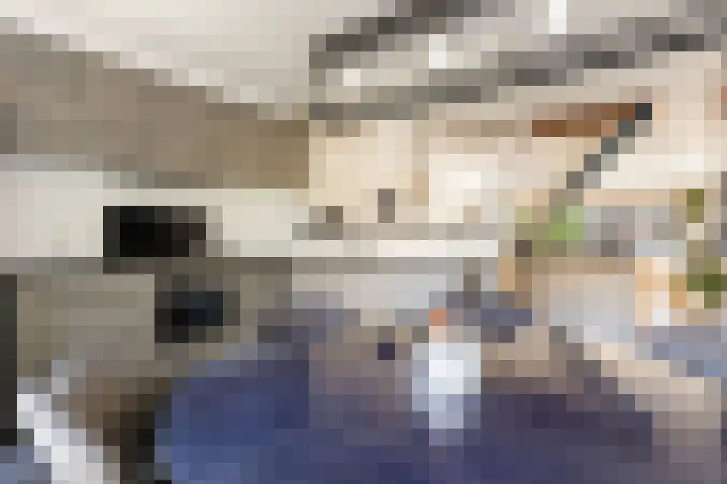 Socratesstraat 144 Apeldoorn thumbnail 9