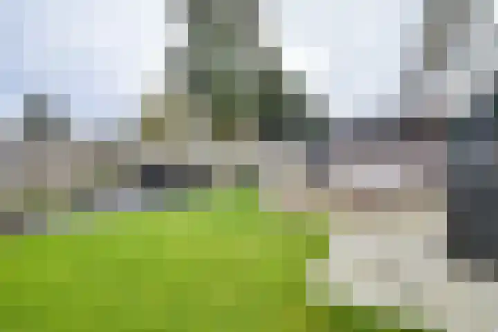 Socratesstraat 152 Apeldoorn thumbnail 35