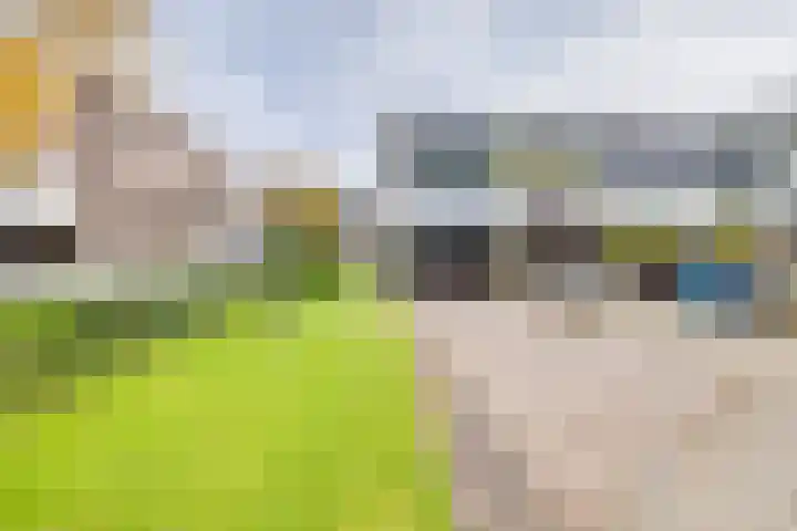 Socratesstraat 152 Apeldoorn thumbnail 36