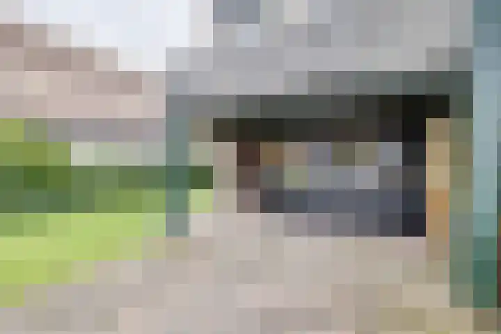 Socratesstraat 152 Apeldoorn thumbnail 37