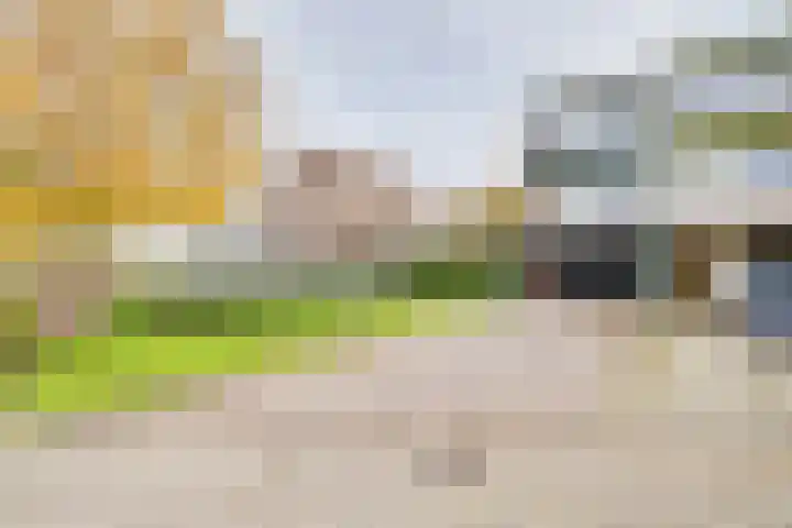 Socratesstraat 152 Apeldoorn thumbnail 38