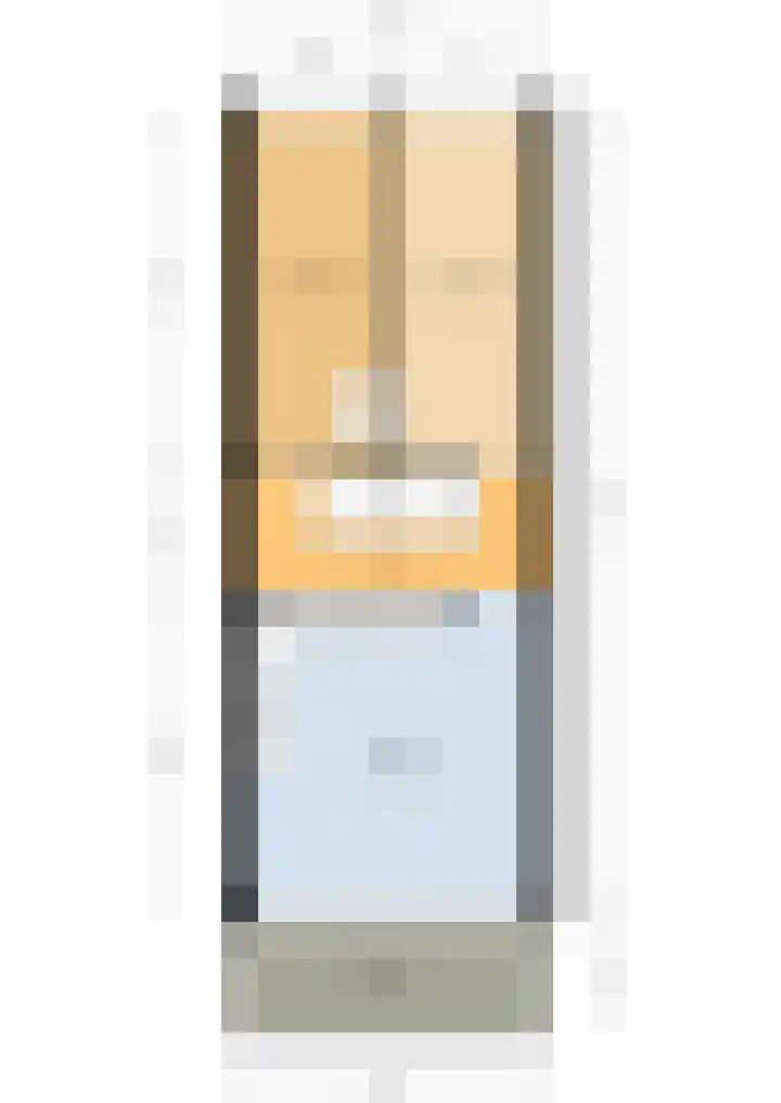 Socratesstraat 152 Apeldoorn thumbnail 44