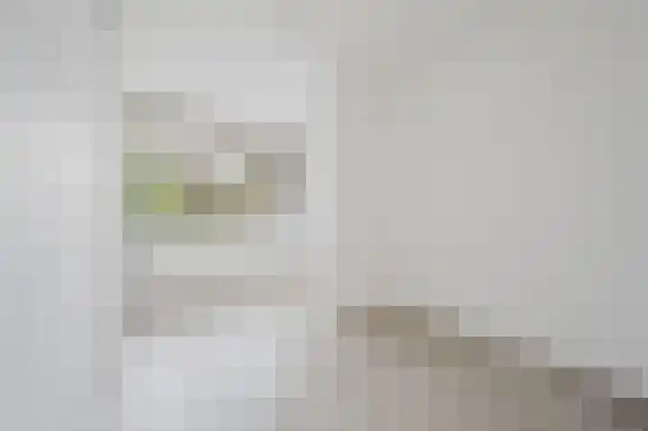 Socratesstraat 160 Rotterdam thumbnail 22