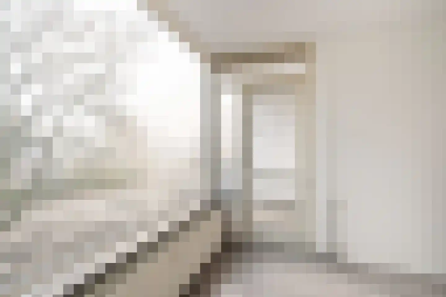 Socratesstraat 168 Rotterdam thumbnail 10