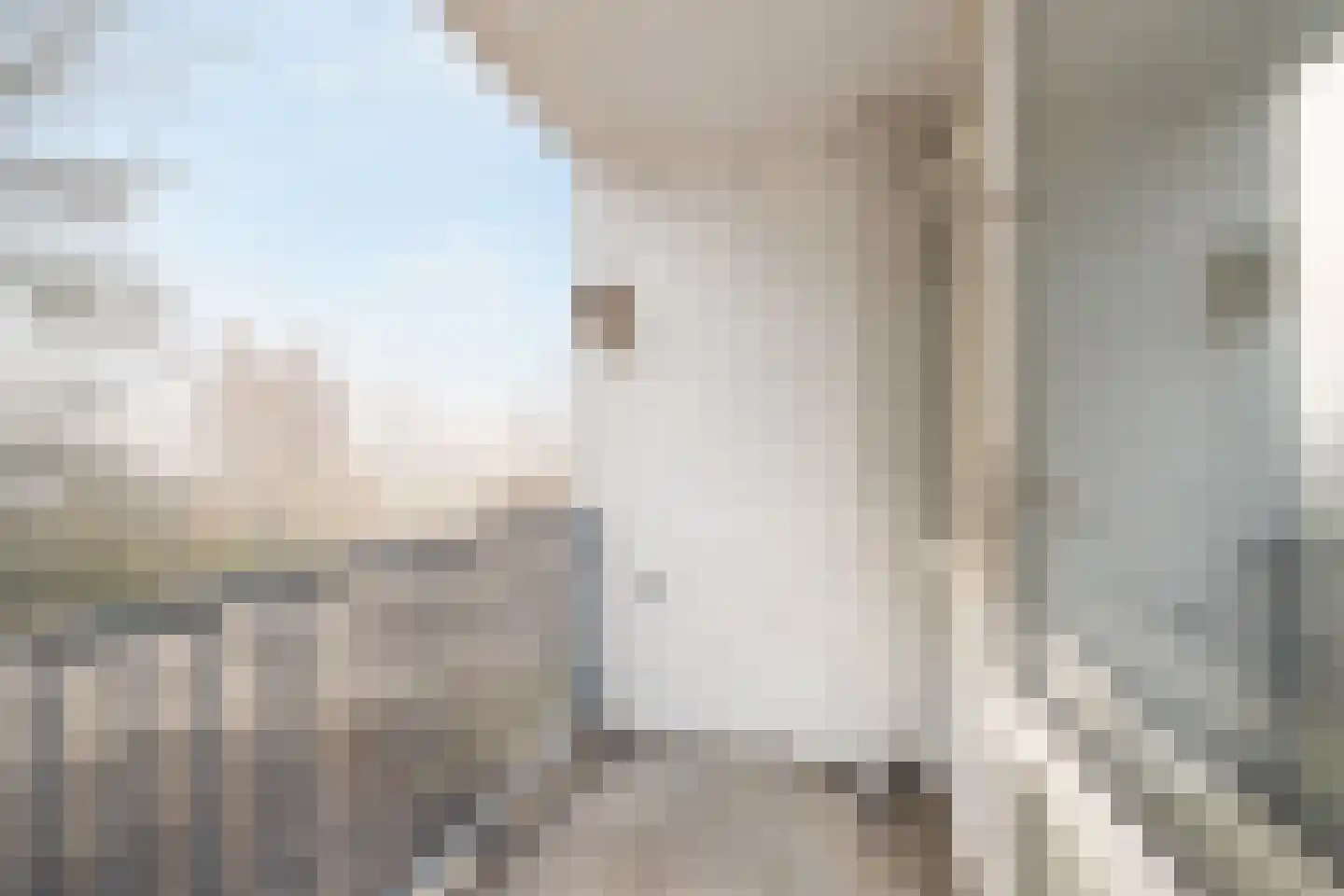 Socratesstraat 168 Rotterdam thumbnail 11