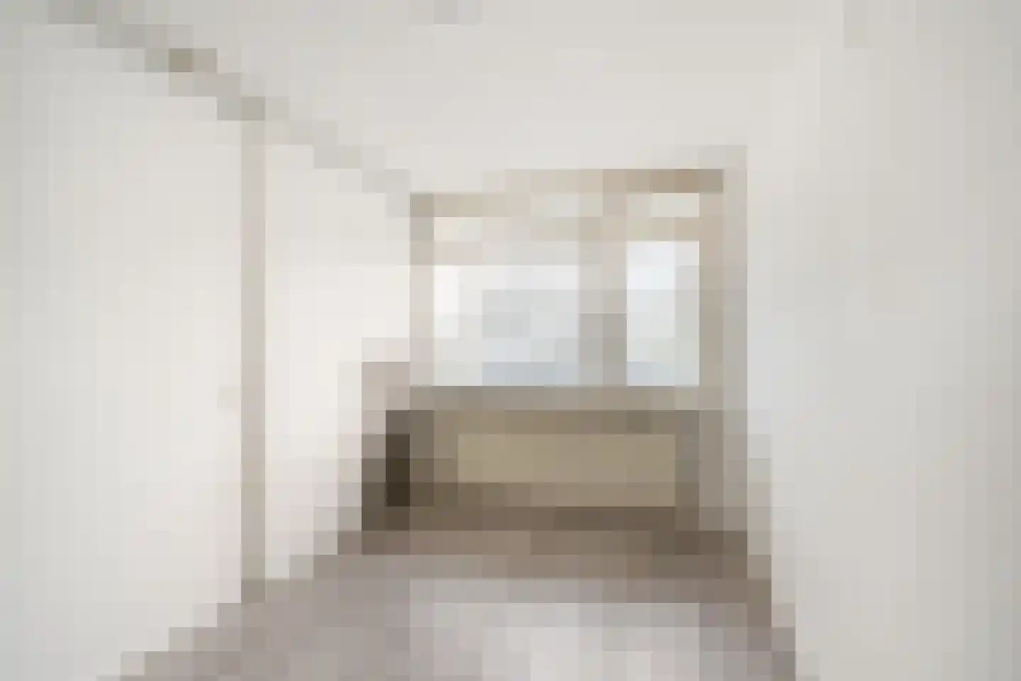 Socratesstraat 168 Rotterdam thumbnail 15