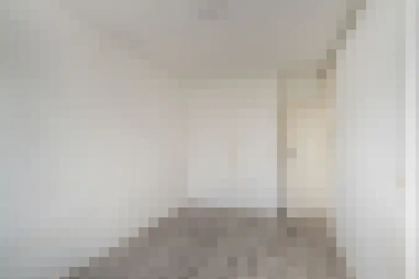 Socratesstraat 168 Rotterdam thumbnail 16