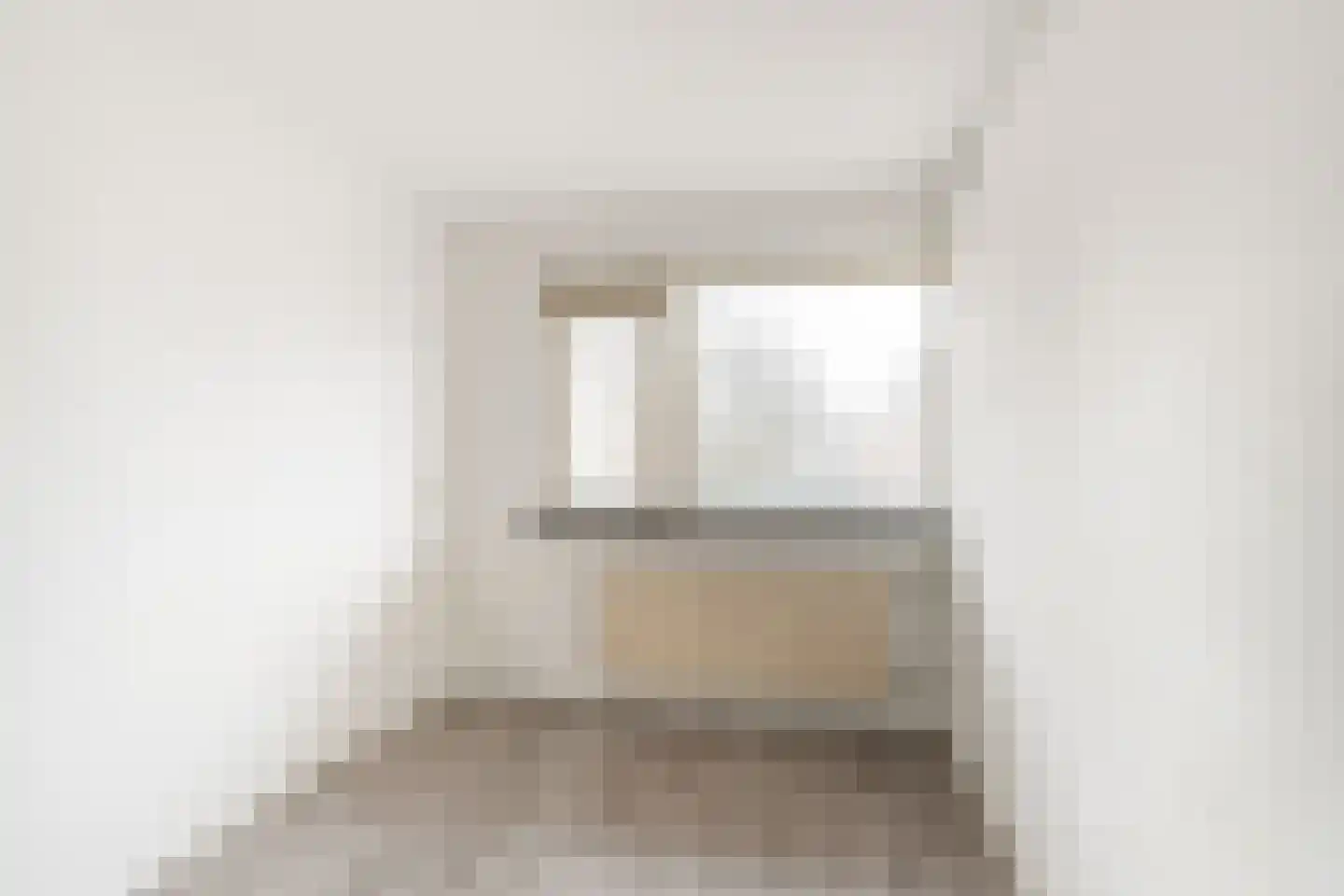 Socratesstraat 168 Rotterdam thumbnail 17
