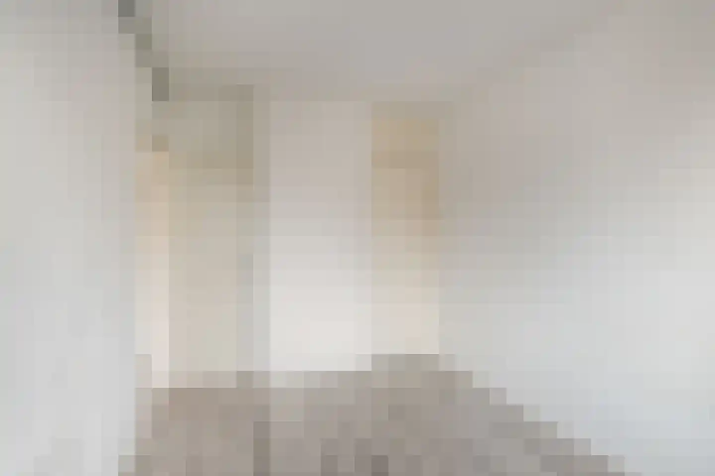 Socratesstraat 168 Rotterdam thumbnail 18