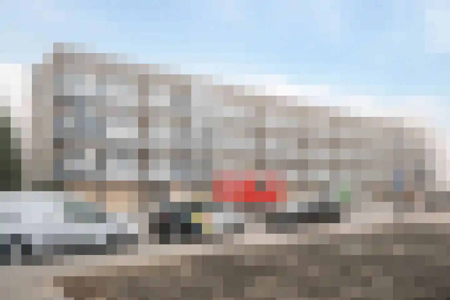 Socratesstraat 168 Rotterdam thumbnail 22