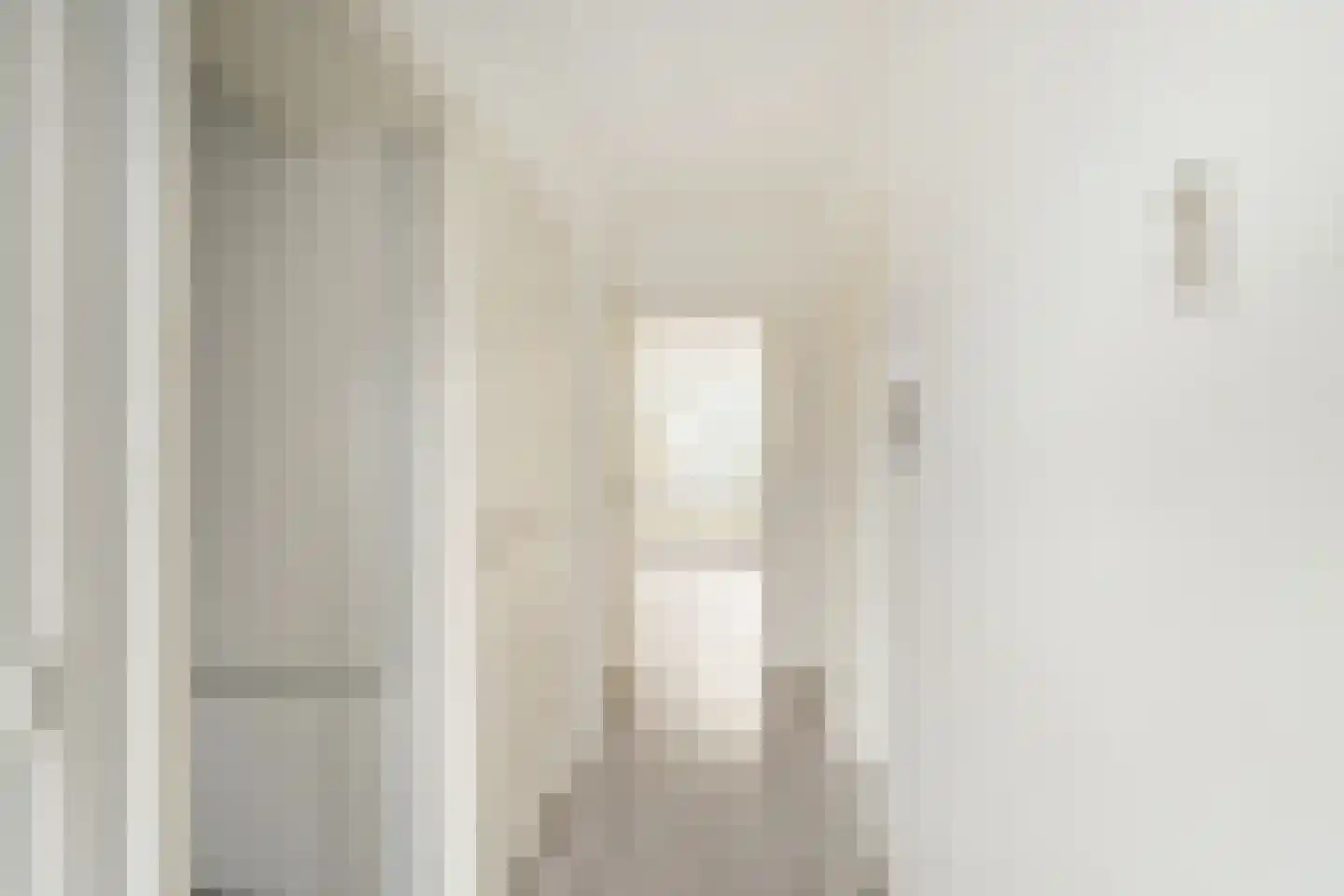 Socratesstraat 168 Rotterdam thumbnail 6
