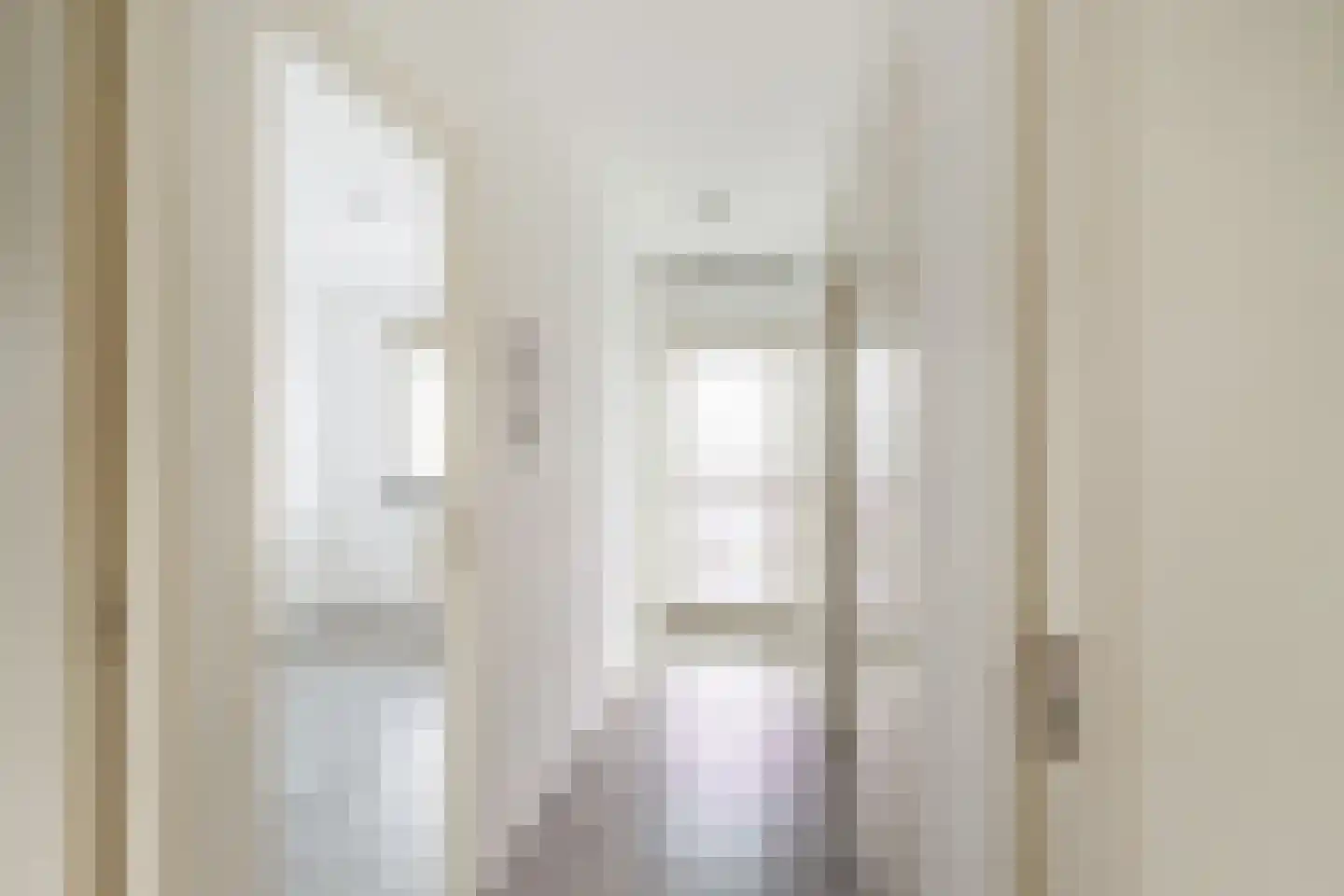 Socratesstraat 168 Rotterdam thumbnail 7