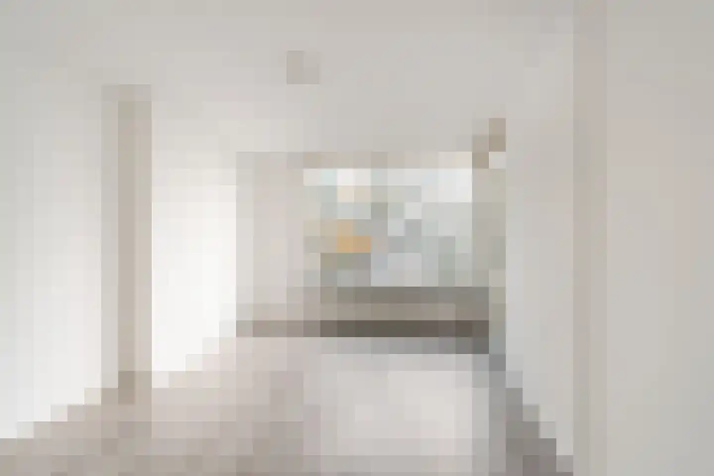 Socratesstraat 168 Rotterdam thumbnail 8
