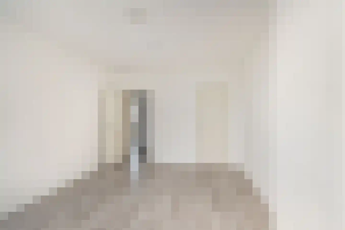 Socratesstraat 168 Rotterdam thumbnail 9