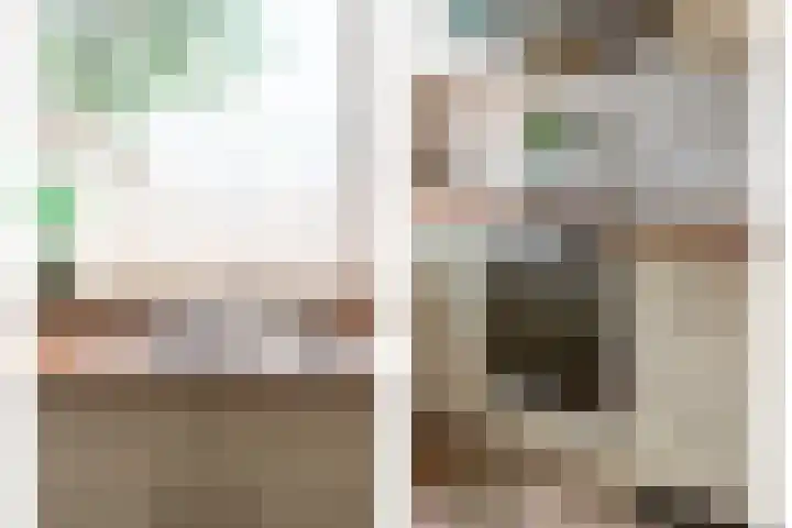 Socratesstraat 17 Rotterdam thumbnail 11